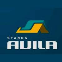 Stands Avila