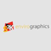 Envirographics