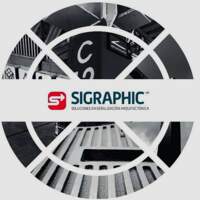 Sigraphic