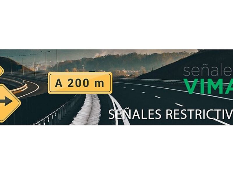 Señales Sp Mexico 