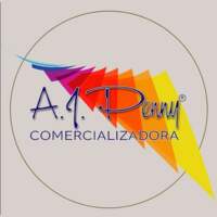 Comercializadora AJ Penny
