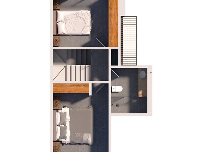 Diseño de interiores Cuernavaca