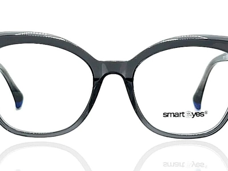 SMARTEYES 8791 C4 44