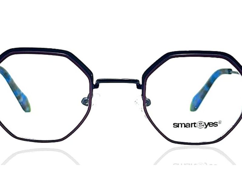 SMARTEYES 6770 C2 46