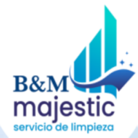 B&M Majestic