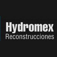 Hydromex Reconstrucciones