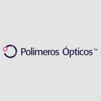 Polimeros Opticos