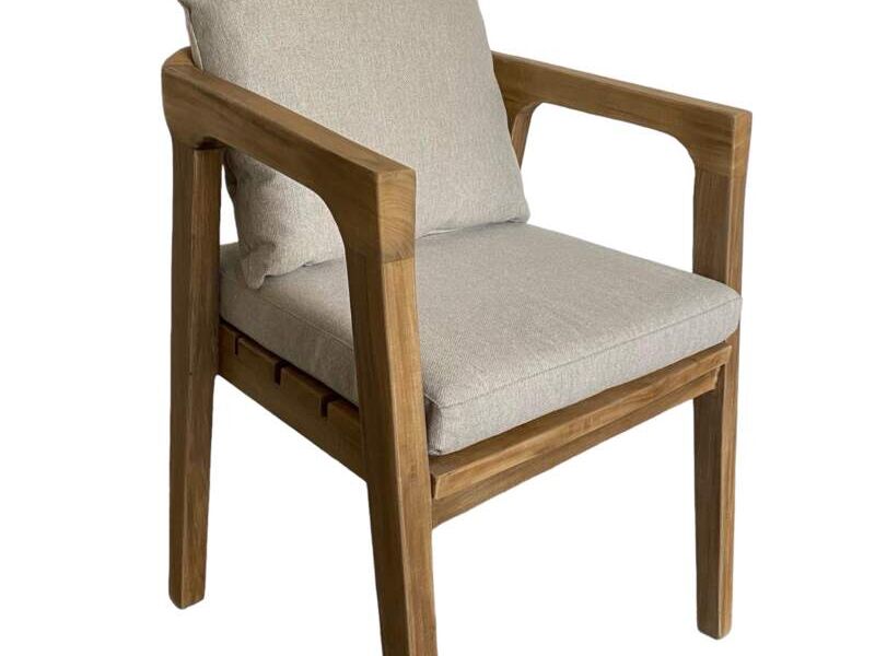 Diseño de sillas a medidaCDMX