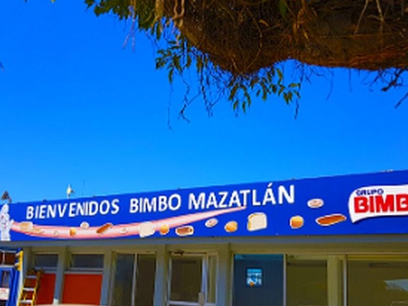 LETREROS PARA EXTERIORES