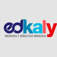 EDKALY INGENERIA Y SEÑALETICA