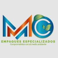 MMC Empaques Especializados