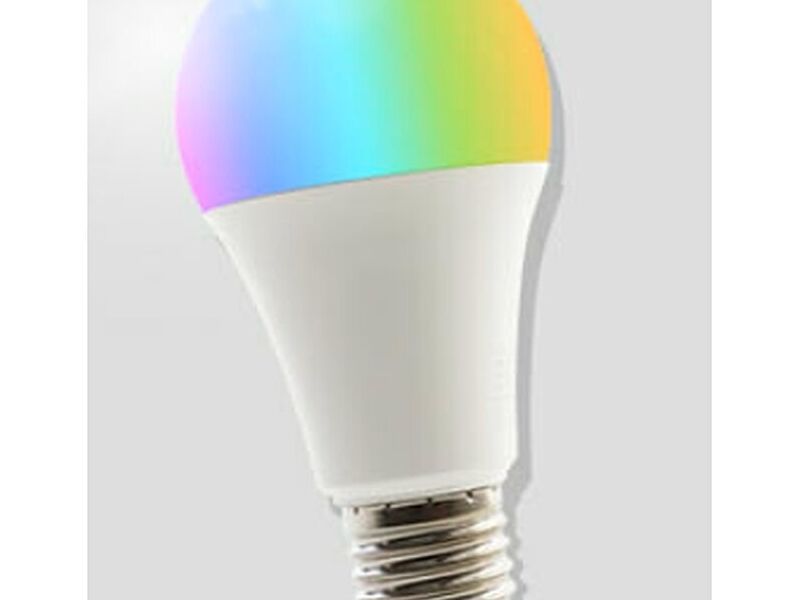 Foco LED