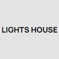 LIGHTS HOUSE MX