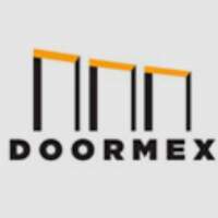 DOORMEX