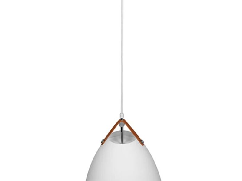 Lámpara LED de Suspender