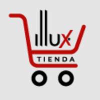 TIENDA ILLUX MX