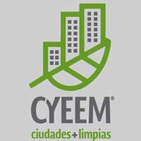 CYEEM