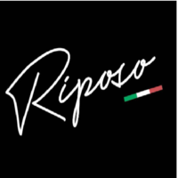RIPOSO MOBILE