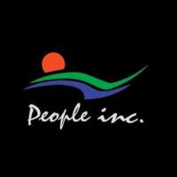 People Inc
