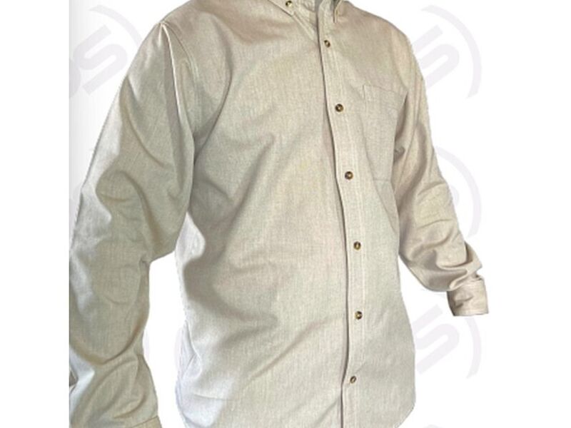 CAMISA CASUAL Villahermosa