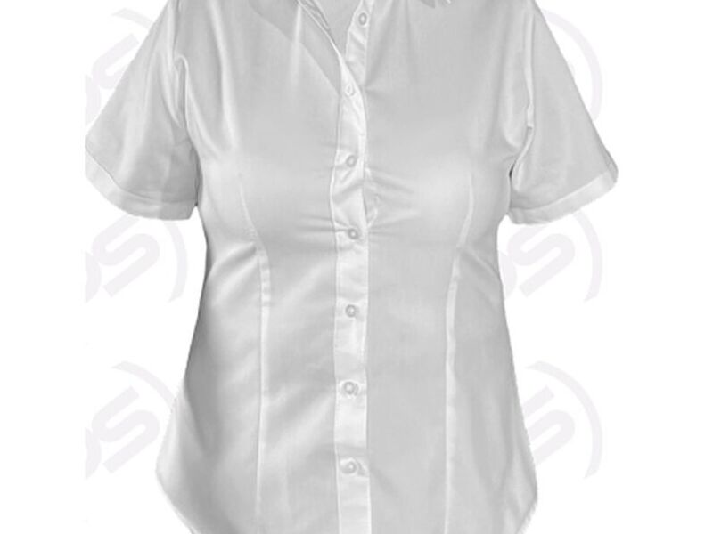 BLUSA CASUAL Villahermosa