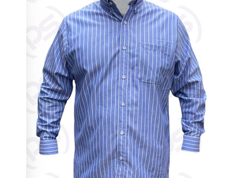 CAMISA CASUAL TEXTURA Villahermosa