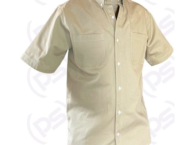 CAMISA INDUSTRIAL Villahermosa
