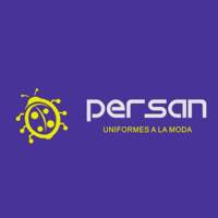 Persan uniformes