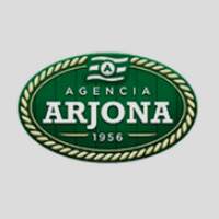Agencia Arjona La Paz