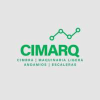 Cimarq Slp