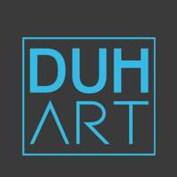 Duh Art