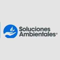 Soluciones Ambientales