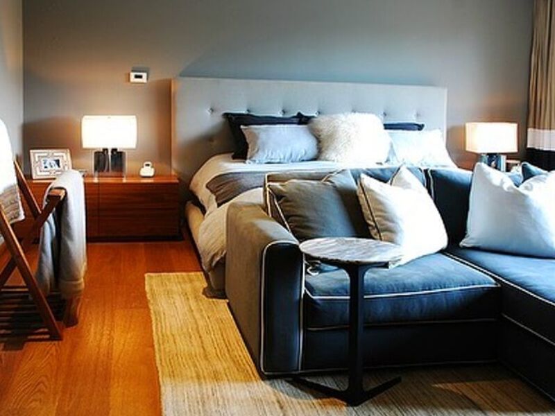 Muebles Dormitorio Guadalajara