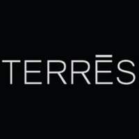 Terres
