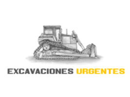Excavaciones Urgentes México 