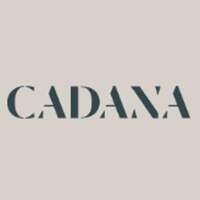 Cadana