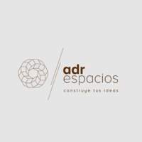 ADR Espacios