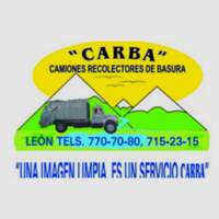 CARBA