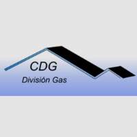 CDG División gas