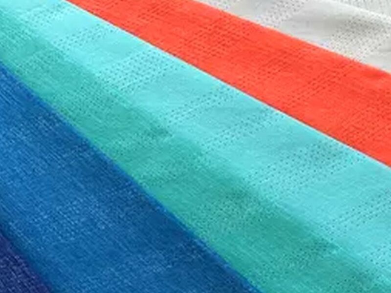 Tela Outdoor Resistant Mx