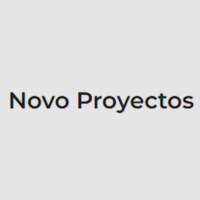 Novo proyectos