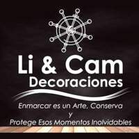 Li & Cam Decoraciones