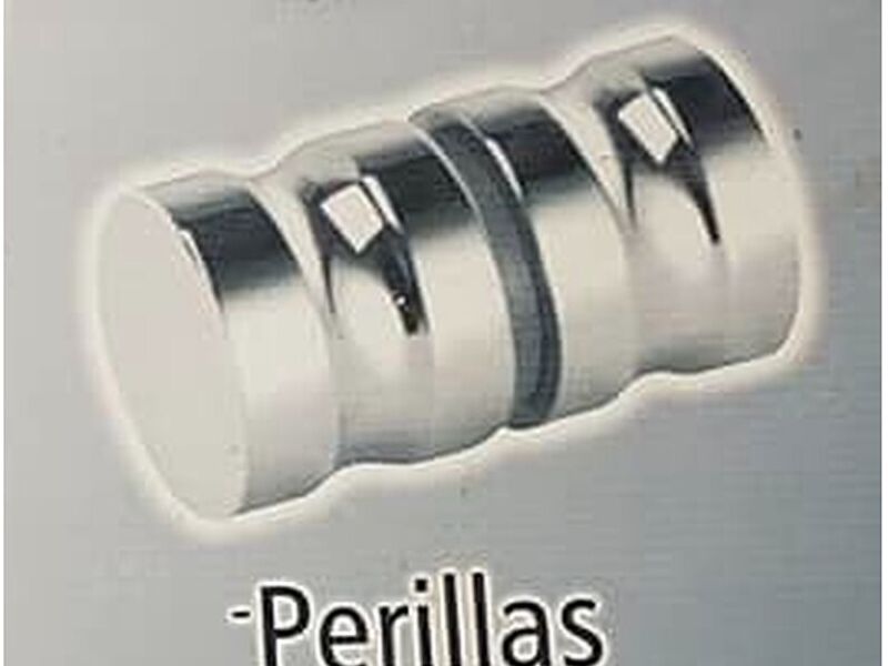 Perillas Toluca 
