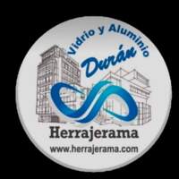 Herrajerama MX Ventas