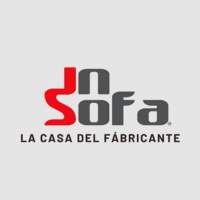 Insofa