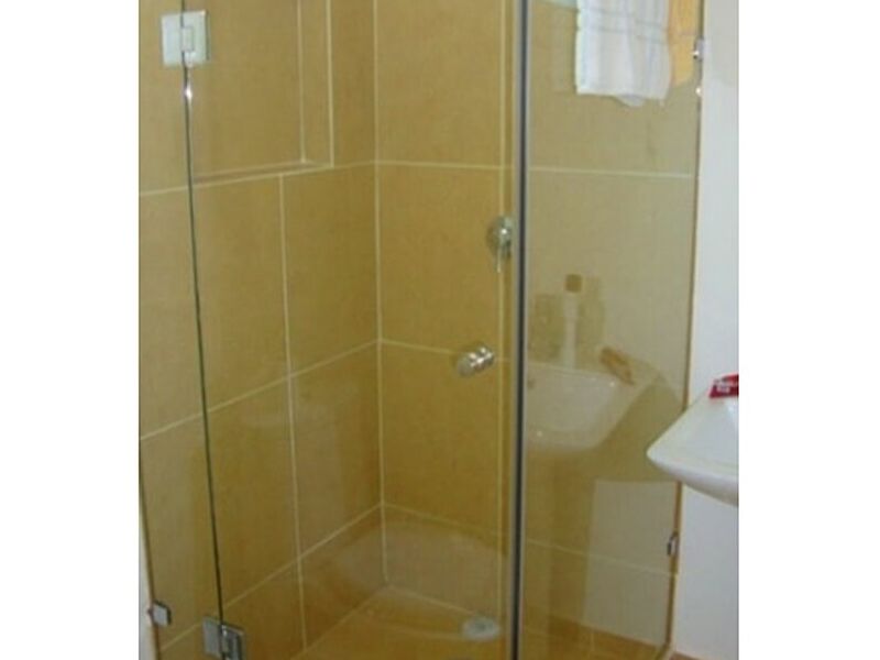 Cancel baño Mecxico.