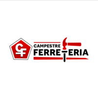 Ferreteria Campestre