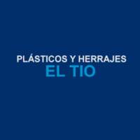 Plásticos y Herrajes el Tío