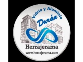 Mayoristas de Herrajes