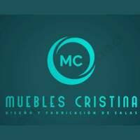 Muebles "Cristina"